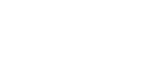 American Electric Power Logo