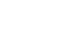 Duke Energy Logo