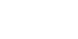 Entergy Logo