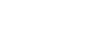 Exelon Logo