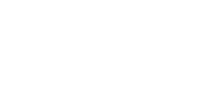 Windstream Logo