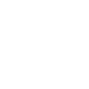 Venturesum is avetta certified