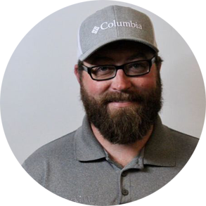 Matt Frazier - VentureSum Project Manager