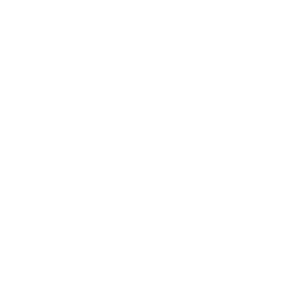 venturesum is nsc certified