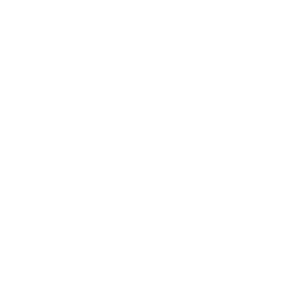 venturesum is vero certified